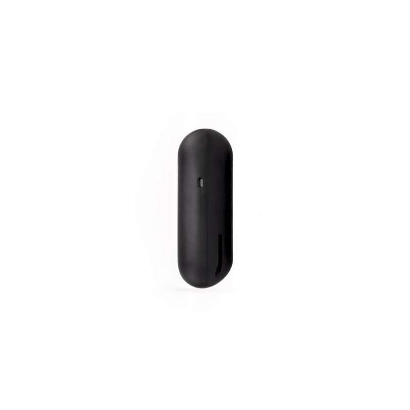 Zoom Instamic Pro Plus C Mono