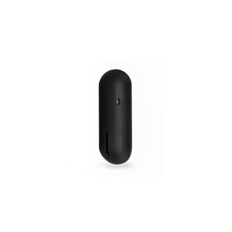 Zoom Instamic Pro Plus C Mono