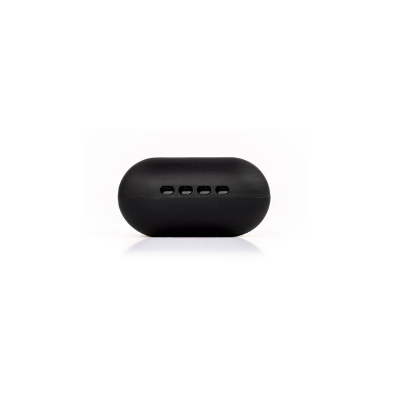 Zoom Instamic Pro Plus C Mono
