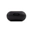 Zoom Instamic Pro Plus C Mono