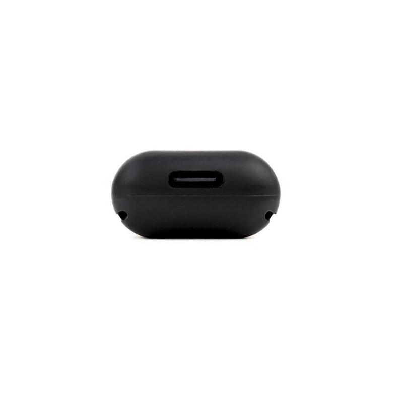 Zoom Instamic Pro Plus C Mono