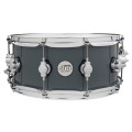 DW Design Steel Gray 14x6"