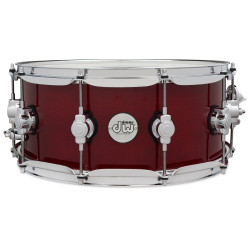 DW Design Cherry Stain 14x6"