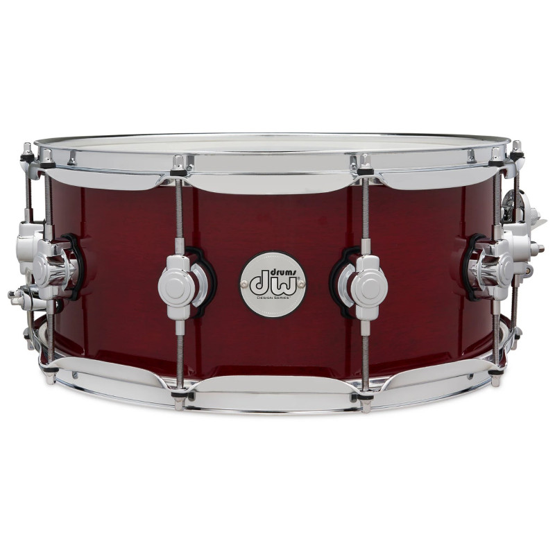 DW Design Cherry Stain 14x6"