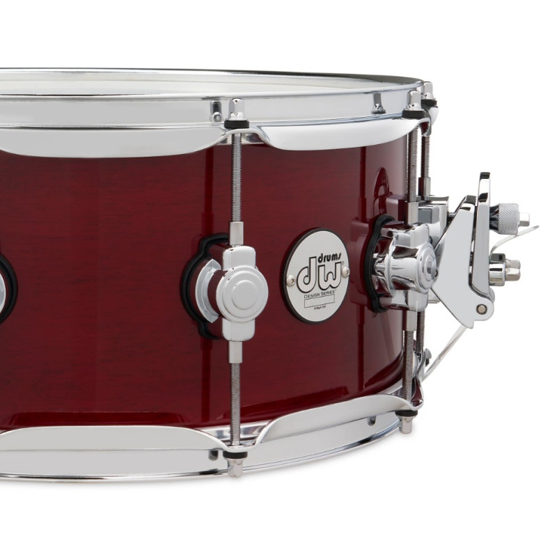DW Design Cherry Stain 14x6"