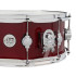 DW Design Cherry Stain 14x6"