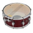 DW Design Cherry Stain 14x6"