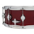 DW Design Cherry Stain 14x6"