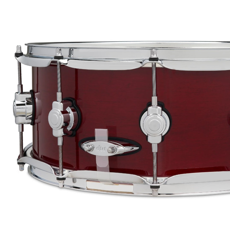 DW Design Cherry Stain 14x6"