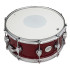 DW Design Cherry Stain 14x6"