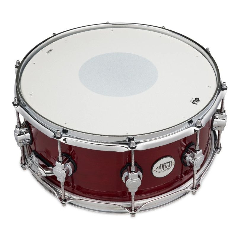DW Design Cherry Stain 14x6"