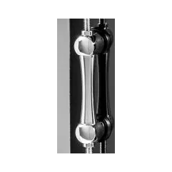 Mapex Armory Tomahawk Lug