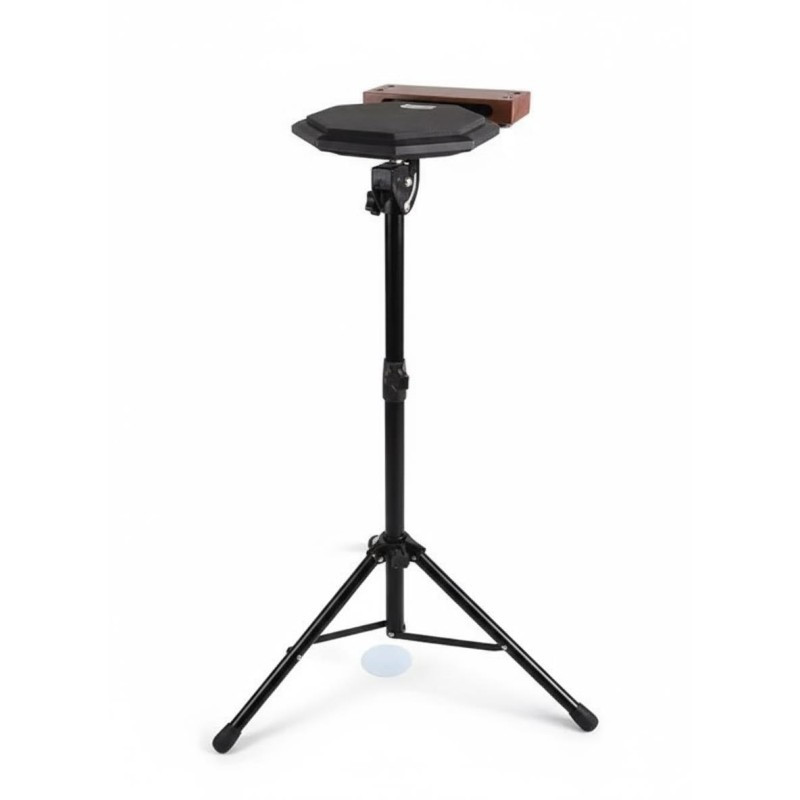 NP NP-8 Caja Sorda Cofradía