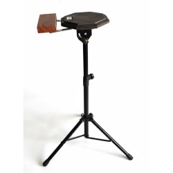 NP NP-8 Practice Pad