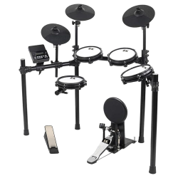 EK EKDR20 Batería Electrónica