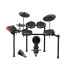 Medeli DD638DX Batería Electrónica