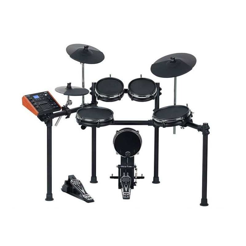 Medeli DD638DX Batería Electrónica