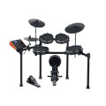 Medeli DD638DX E-Drum