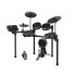Medeli DD638DX Batería Electrónica