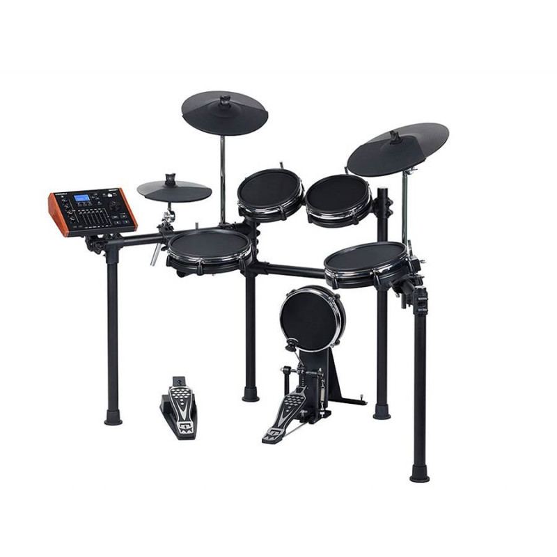 Medeli DD638DX Batería Electrónica