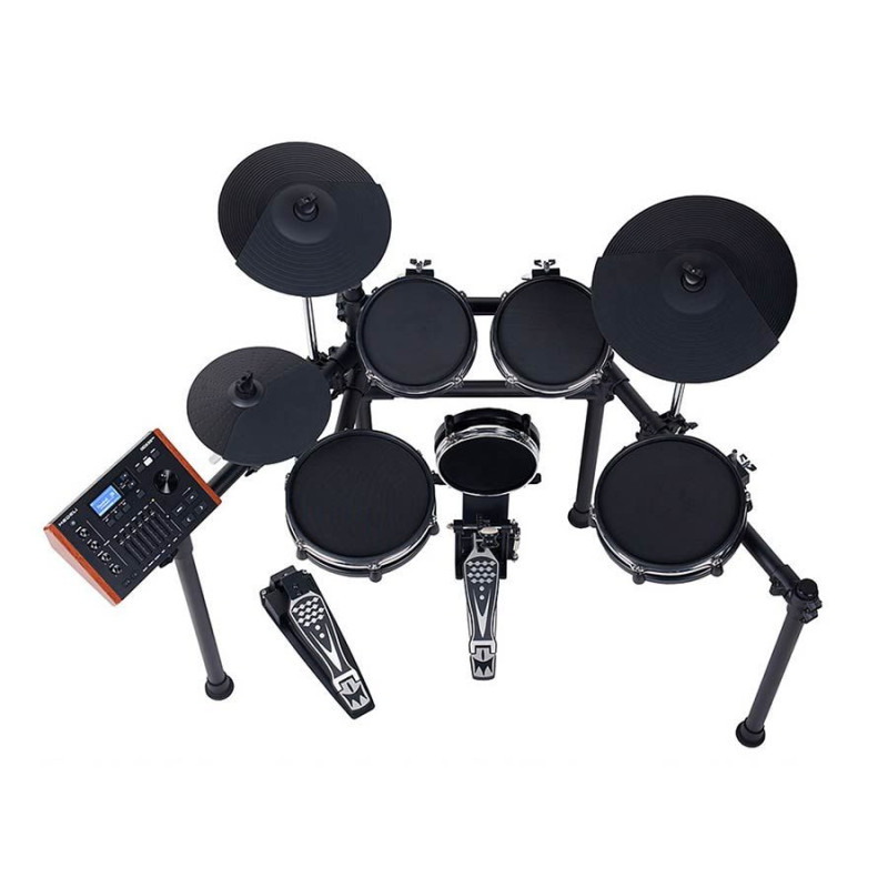Medeli DD638DX Batería Electrónica