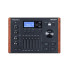 Medeli DD638DX Batería Electrónica