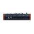 Medeli DD638DX Batería Electrónica