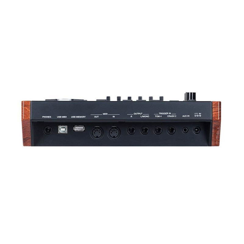 Medeli DD638DX Batería Electrónica