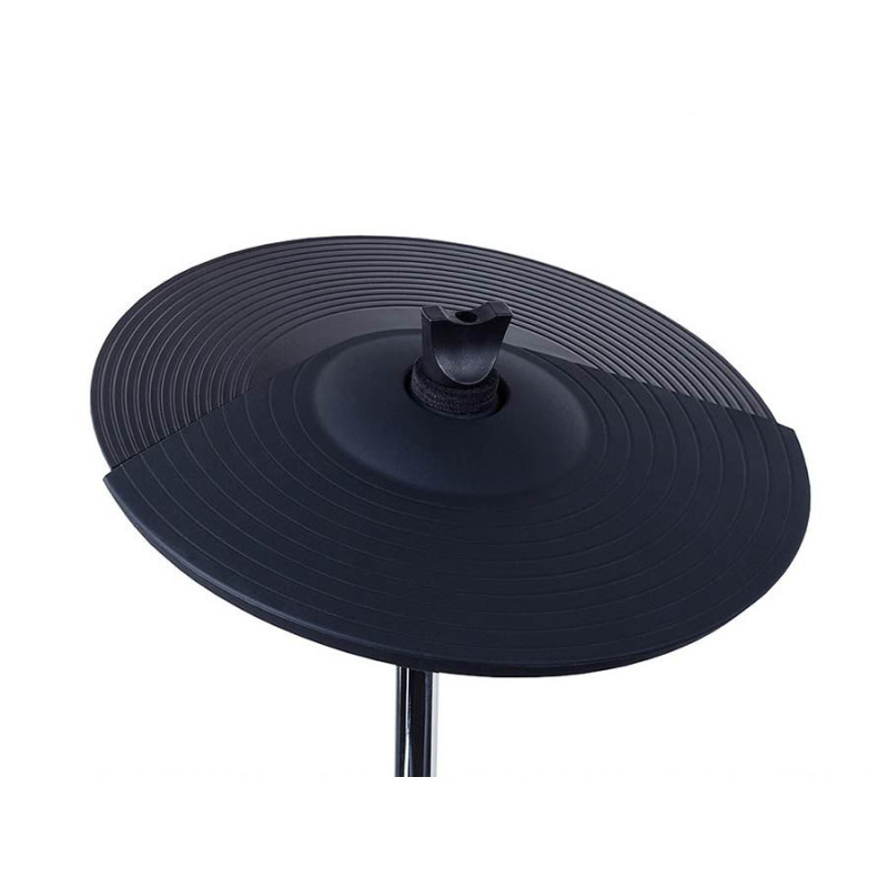 Medeli DD638DX E-Drum