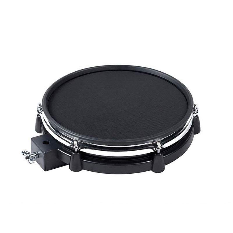 Medeli DD638DX E-Drum