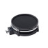 Medeli DD638DX Batería Electrónica