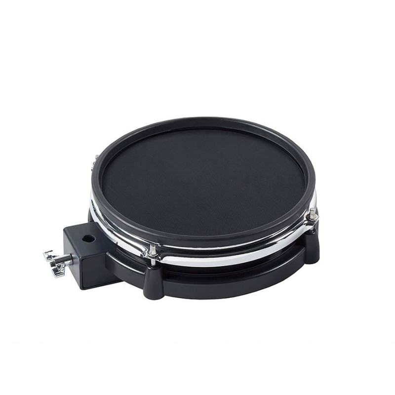 Medeli DD638DX Batería Electrónica
