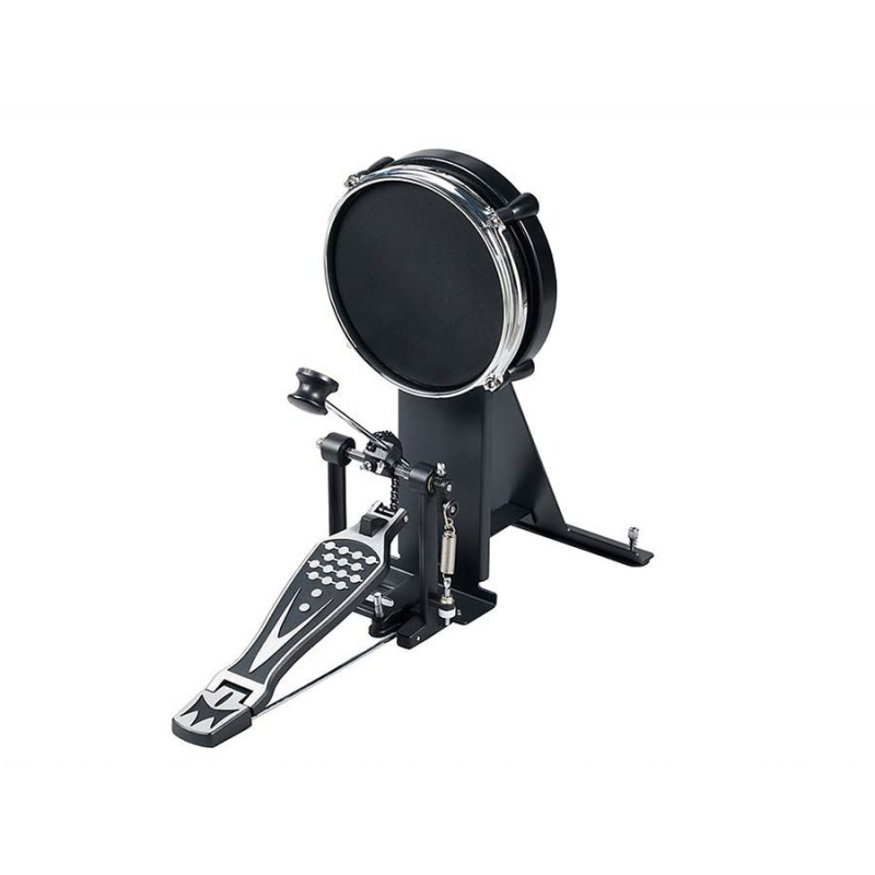 Medeli DD638DX Batería Electrónica