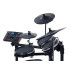Medeli DD638DX Batería Electrónica