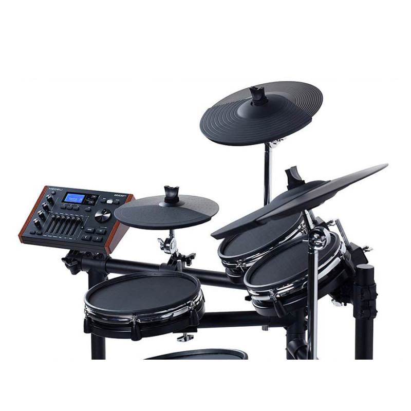 Medeli DD638DX E-Drum