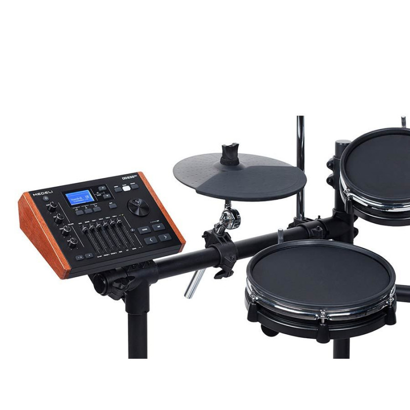 Medeli DD638DX Batería Electrónica