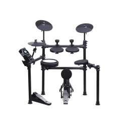 Medeli MZ520 Batería Electrónica