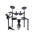 Medeli MZ520 E-Drum