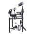 Medeli MZ520 Batería Electrónica