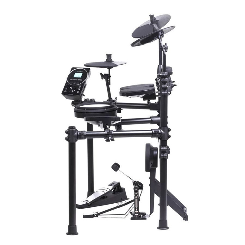 Medeli MZ520 Batería Electrónica