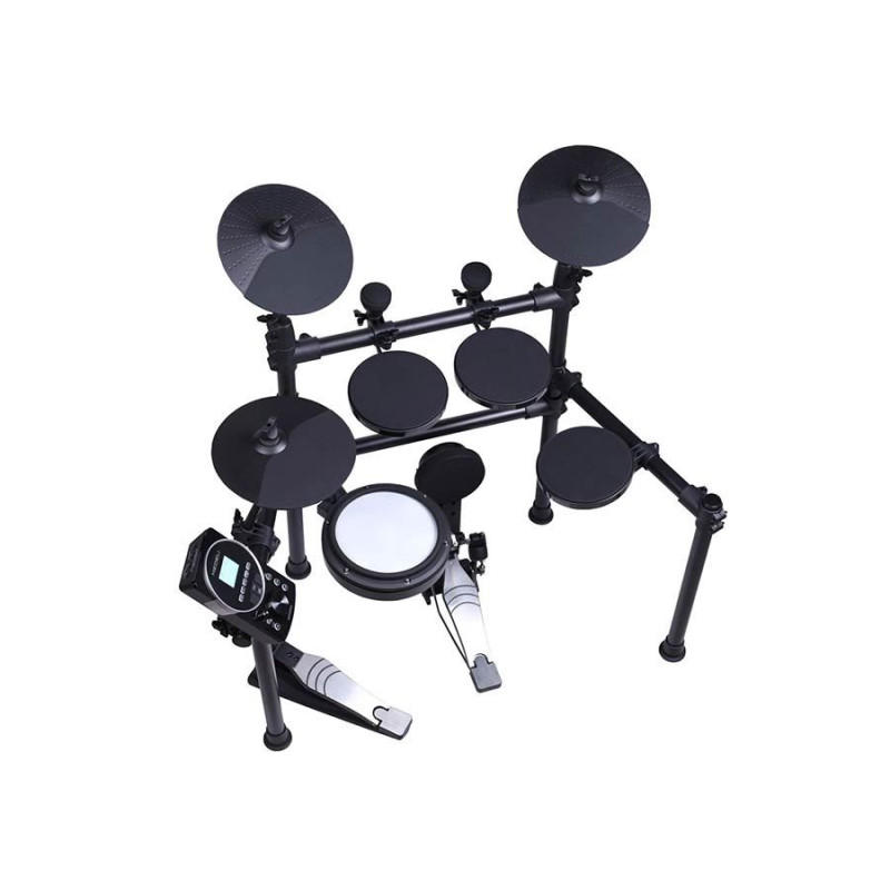 Medeli MZ520 E-Drum
