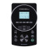 Medeli MZ520 Batería Electrónica