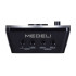 Medeli MZ520 Batería Electrónica
