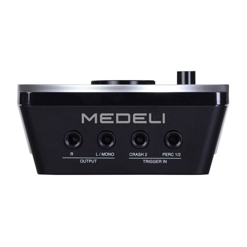 Medeli MZ520 Batería Electrónica