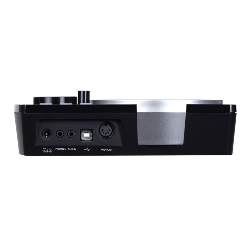 Medeli MZ520 Batería Electrónica