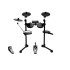Hitman HD4M E-Drum