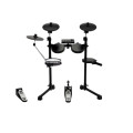 Hitman HD4M E-Drum