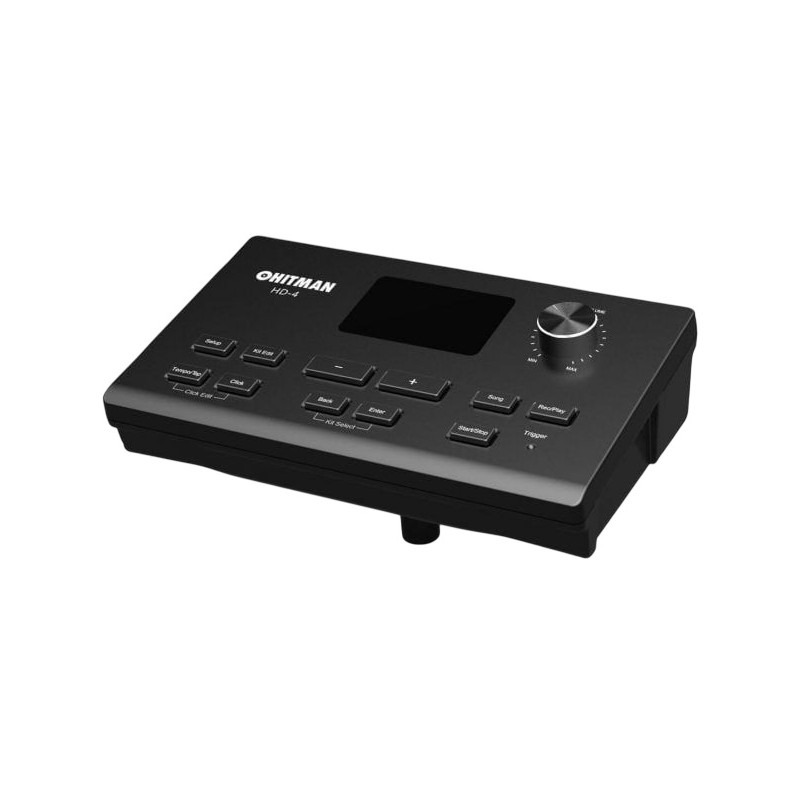 Hitman HD4M E-Drum