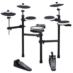 Hitman HD3M Batería Electrónica