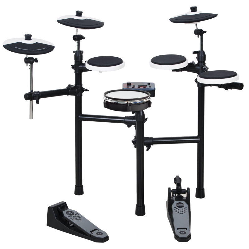 Hitman HD3M E-Drum